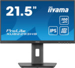 MONITOR IIYAMA  TFT 21,5"/54,5CM PROLITE - Imagen 13
