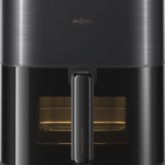 DREAME MOVA AEROCHEF FD10 PRO AIR FRYER