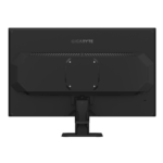 GIGABYTE GS27U 27” Monitor de juegos UHD - 3840 x 2160 (UHD), 160Hz, 1ms, 350 cd/m², Display HDR400, HDMI 2.1, DisplayPort 1.4 - Imagen 4