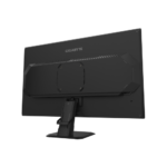 GIGABYTE GS27U 27” Monitor de juegos UHD - 3840 x 2160 (UHD), 160Hz, 1ms, 350 cd/m², Display HDR400, HDMI 2.1, DisplayPort 1.4 - Imagen 5