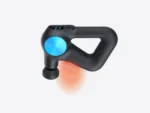 THERABODY FG, PRO PLUS COLD ATTACHMENT GLOBAL - Imagen 2