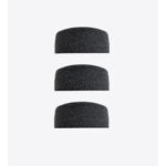 THERABODY ATTACHMENTS - SUPERSOFT REPLACEMENT