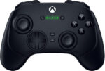 GAME KEYPAD RAZER WOLVERINE V3 PRO (RZ06-05200100-R3M1)