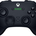 GAME KEYPAD RAZER WOLVERINE V3 PRO (RZ06-05200100-R3M1)