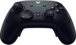 GAME KEYPAD RAZER WOLVERINE V3 PRO (RZ06-05200100-R3M1) - Imagen 2