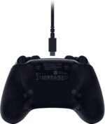 GAME KEYPAD RAZER WOLVERINE V3 PRO (RZ06-05200100-R3M1) - Imagen 4