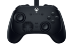 Razer Wolverine V3 Tournament Edition Negro, Blanco USB Gamepad Analógico PC, Xbox Series S, Xbox Series X