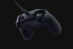 Razer Wolverine V3 Tournament Edition Negro, Blanco USB Gamepad Analógico PC, Xbox Series S, Xbox Series X - Imagen 2