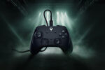 Razer Wolverine V3 Tournament Edition Negro, Blanco USB Gamepad Analógico PC, Xbox Series S, Xbox Series X - Imagen 3