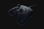 Razer Wolverine V3 Tournament Edition Negro, Blanco USB Gamepad Analógico PC, Xbox Series S, Xbox Series X - Imagen 4