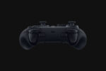 Razer Wolverine V3 Tournament Edition Negro, Blanco USB Gamepad Analógico PC, Xbox Series S, Xbox Series X - Imagen 5