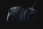 Razer Wolverine V3 Tournament Edition Negro, Blanco USB Gamepad Analógico PC, Xbox Series S, Xbox Series X - Imagen 6