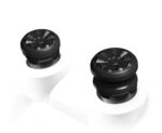 KontrolFreek Black Galaxy Thumbstick - Imagen 2