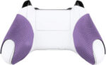 ACCESORIO GAMEPAD KONTROLFREEK BY STEELSERIES GRIPS XBX PURPLE PUR-4777-XB1