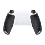 ACCESORIO GAMEPAD KONTROLFREEK BY STEELSERIES Grips XT Extra Thin PS5 XT-4777-PS5 - Imagen 2