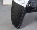 ACCESORIO GAMEPAD KONTROLFREEK BY STEELSERIES Grips XT Extra Thin PS5 XT-4777-PS5 - Imagen 3
