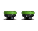 KontrolFreek Precision Sports: Soccer Edition Thumbstick - Imagen 3