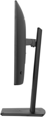 MONITOR IIYAMA 27 PULGADAS, IPS, DOCK, KVM, 96W, 3X3.2 1XC - Imagen 6