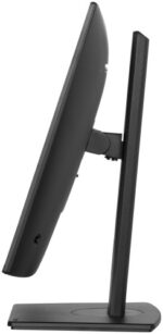 MONITOR IIYAMA 27 PULGADAS, IPS, DOCK, KVM, 96W, 3X3.2 1XC - Imagen 8