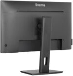 MONITOR IIYAMA 27 PULGADAS, IPS, DOCK, KVM, 96W, 3X3.2 1XC - Imagen 11