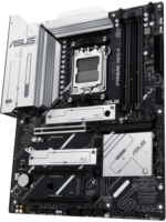 ASUS PRIME X870-P AMD X870 Zócalo AM5 ATX