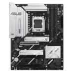 ASUS PRIME X870-P AMD X870 Zócalo AM5 ATX - Imagen 2
