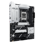 ASUS PRIME X870-P AMD X870 Zócalo AM5 ATX - Imagen 3