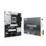 ASUS PRIME X870-P AMD X870 Zócalo AM5 ATX - Imagen 9