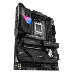 ASUS ROG STRIX X870E-E GAMING WIFI AMD X870E Zócalo AM5 ATX - Imagen 3