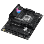 ASUS ROG STRIX X870E-E GAMING WIFI AMD X870E Zócalo AM5 ATX - Imagen 5