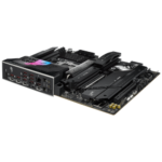 ASUS ROG STRIX X870E-E GAMING WIFI AMD X870E Zócalo AM5 ATX - Imagen 7