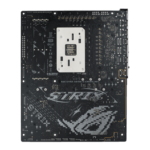 ASUS ROG STRIX X870E-E GAMING WIFI AMD X870E Zócalo AM5 ATX - Imagen 9