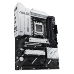ASUS Prime X870-P WIFI AMD X870 Zócalo AM5 ATX - Imagen 3