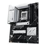 ASUS Prime X870-P WIFI AMD X870 Zócalo AM5 ATX - Imagen 4
