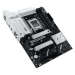 ASUS Prime X870-P WIFI AMD X870 Zócalo AM5 ATX - Imagen 5