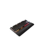 TECLADO CORSAIR K70 CORE TKL WIRELESS RGB MLX RED ESPAÑOL CH-914901E-ES - Imagen 2