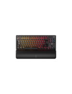 TECLADO CORSAIR K70 CORE TKL WIRELESS RGB MLX RED ESPAÑOL CH-914901E-ES - Imagen 4