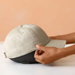 Cricut Hat Press 127 x 76 mm 205 °C - Imagen 3
