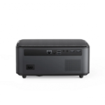 YABER PROYECTOR PRO U6