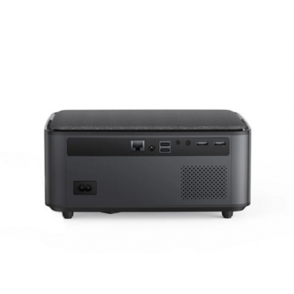 YABER PROYECTOR PRO U6