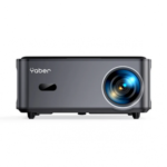 YABER PROYECTOR PRO U6 - Imagen 2