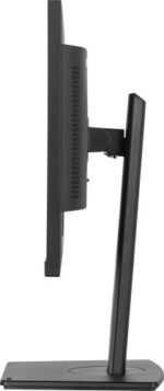 IIYAMA PANTALLA DE 24'' CON PANEL EN TECNOLOGÍA IPS, USB-C DOCK Y RJ45 (LAN) - Imagen 6