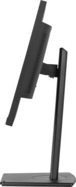 IIYAMA PANTALLA DE 24'' CON PANEL EN TECNOLOGÍA IPS, USB-C DOCK Y RJ45 (LAN) - Imagen 7