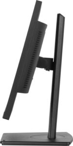 IIYAMA PANTALLA DE 24'' CON PANEL EN TECNOLOGÍA IPS, USB-C DOCK Y RJ45 (LAN) - Imagen 8