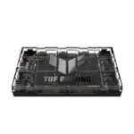 ASUS TUF Gaming ARGB PWM Fan Hub Controlador de ventilador