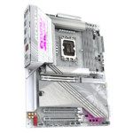 PLACA GIGABYTE Z890 A ELITE X ICE,INTEL,1851,Z890,4DDR5 - Imagen 3