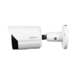 Dahua Technology WizSense DH-IPC-HFW2441S-S-0280B cámara de vigilancia Bala Cámara de seguridad IP Exterior 2668 x 1520 Pixeles Pared - Imagen 3
