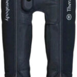 THERABODY JETBOOTS PRIME - MEDIUM
