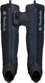 THERABODY JETBOOTS PRIME - MEDIUM