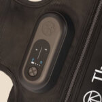 THERABODY JETBOOTS PRIME - MEDIUM - Imagen 2